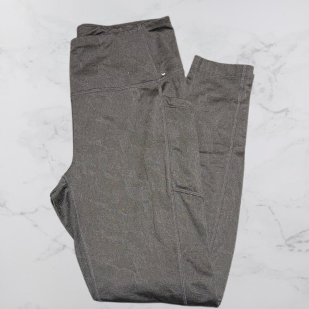 Mondetta Women's Leggings Size M